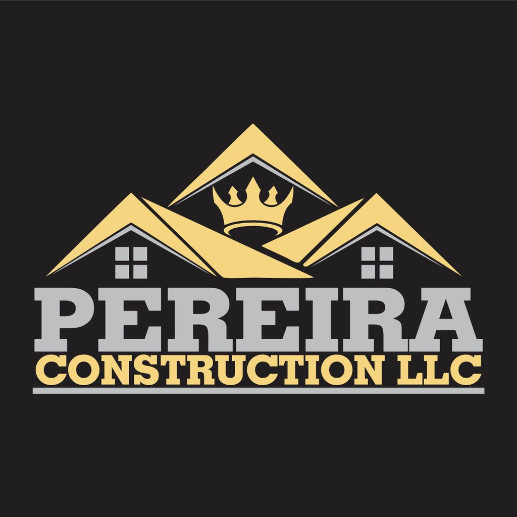 Pereira Construction LLC