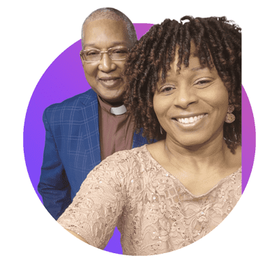 Avatar for "Kings & Queens" Wedding & Marriage Services!