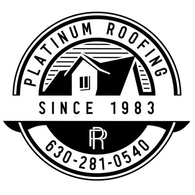 Avatar for Platinum Roofing