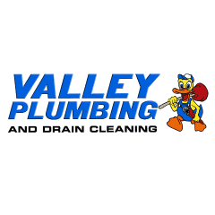 Avatar for Valley Plumbing and Drain Cleaning