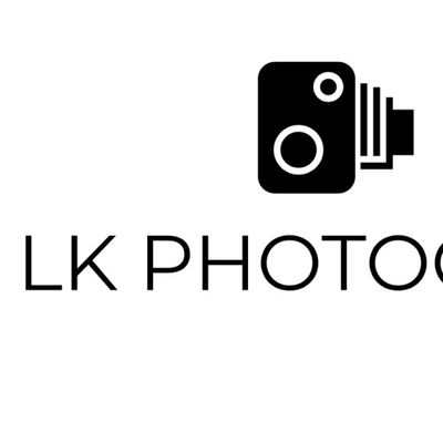 Avatar for LK PHOTOGRAPHY