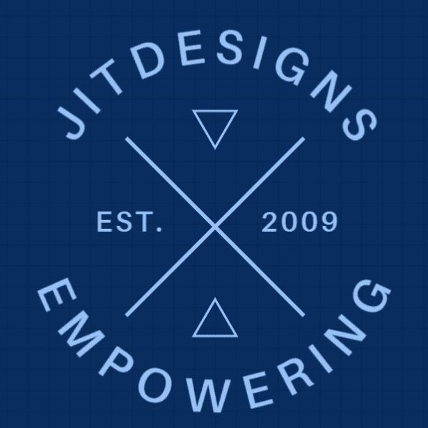 JITDESIGNS LLC