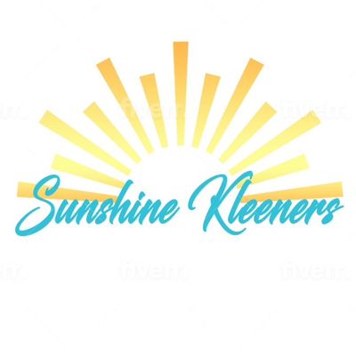 Avatar for Sunshine Kleeners, LLC