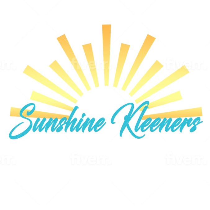 Sunshine Kleeners, LLC