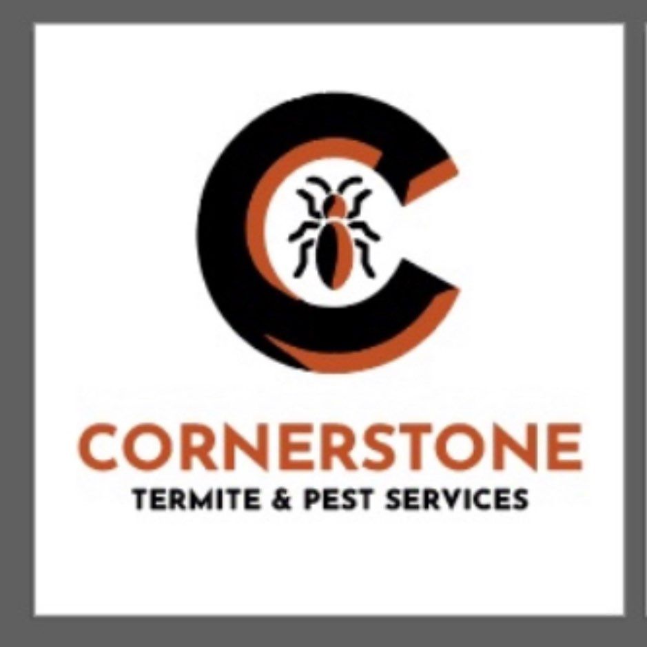 Cornerstone Termite & Pest Services