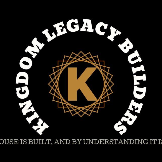 Kingdom Legacy Builders