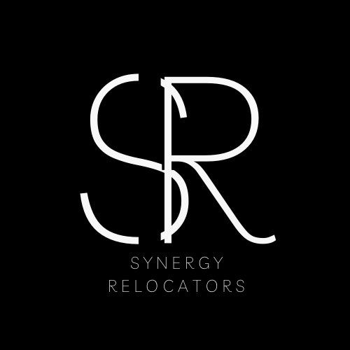 Synergy Relocators