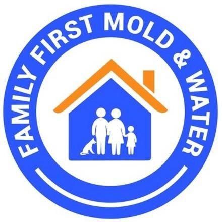 Family First - Tampa/Orlando