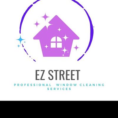Avatar for EZ Street Home services