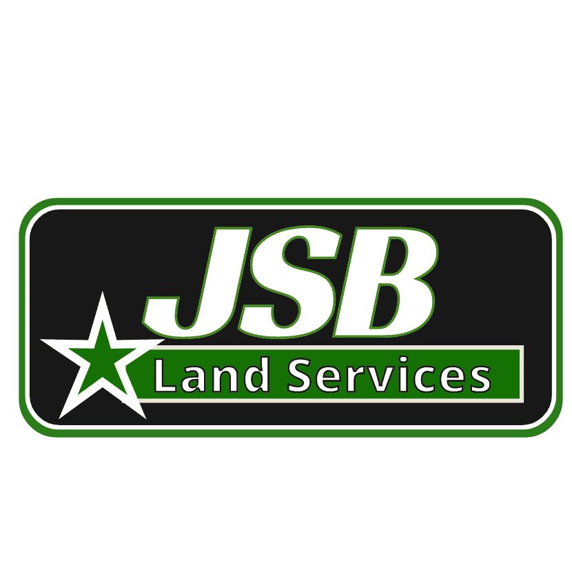 JSB Land Services LLC