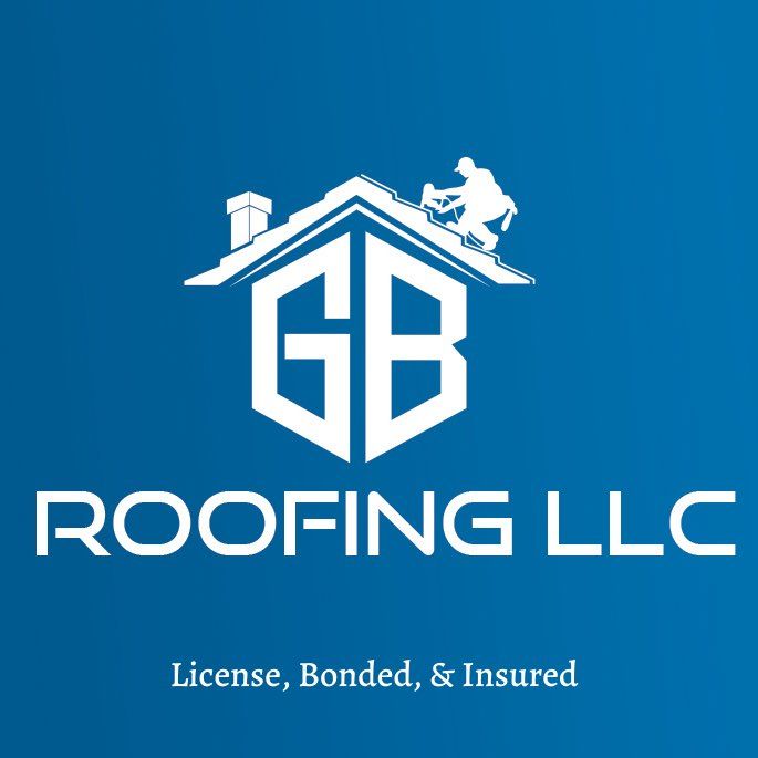 GB Roofing LLC