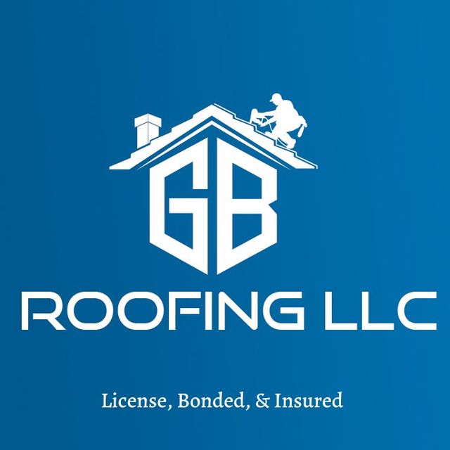 Gb Roofing Llc Grants Pass, OR Thumbtack
