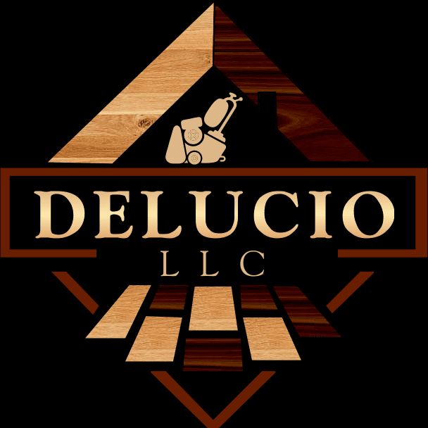 Delucio LLC