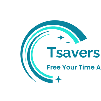 Avatar for Tsavers Cleaning Services LLC