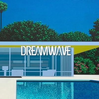 Avatar for Dreamwave investment LLC