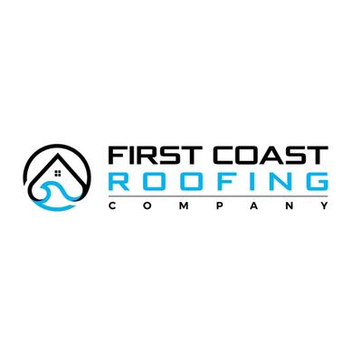 Avatar for First Coast Roofing Company