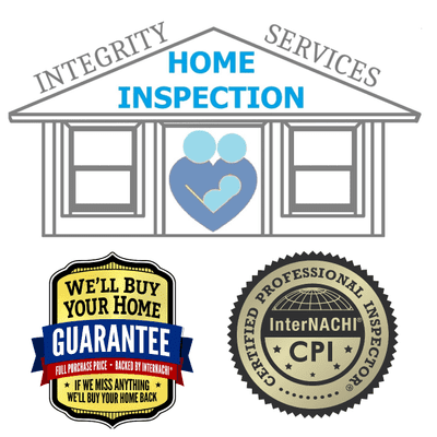 Avatar for Integrity Services-Home Inspection