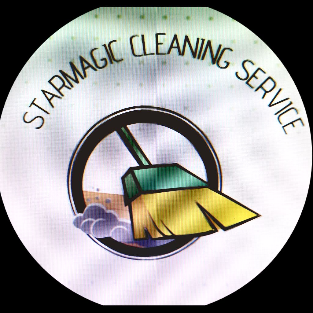 STARMAGIC SERVICE LLC
