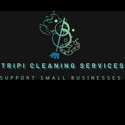 Avatar for Tripi Services LLC