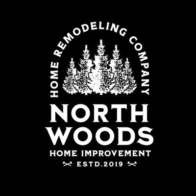 Avatar for Northwoods Home Improvements LLC