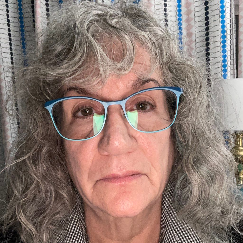 pro avatar