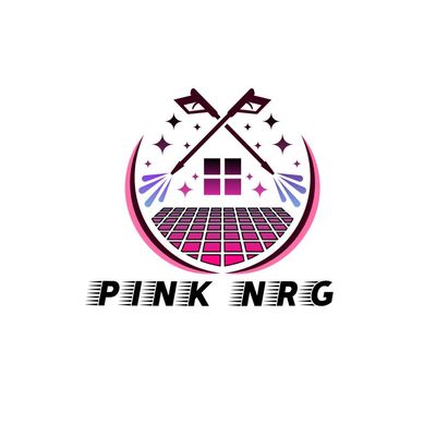 Avatar for Pink NRG