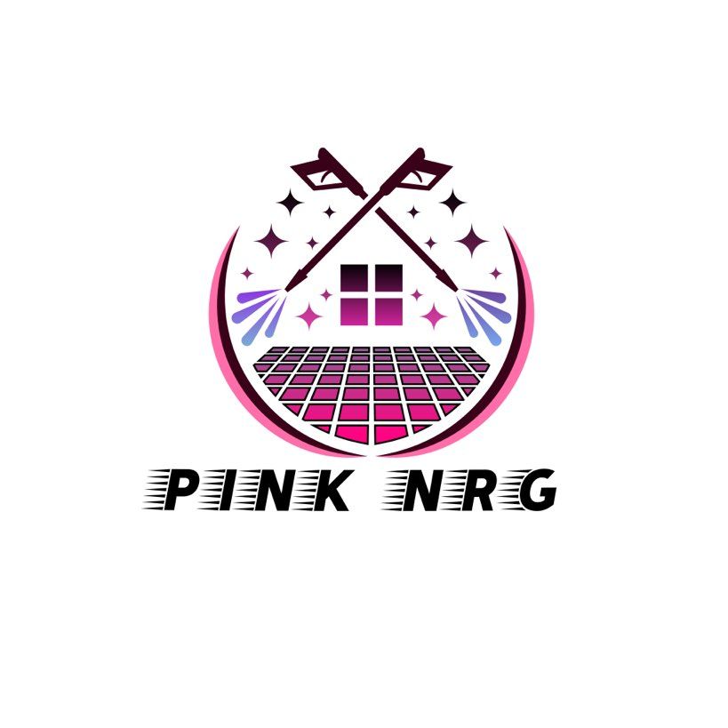 Pink NRG