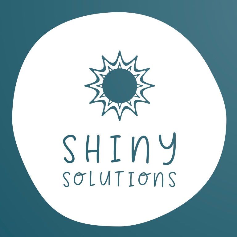 ☀️ Shiny Solutions ☀️