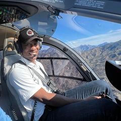 pro avatar