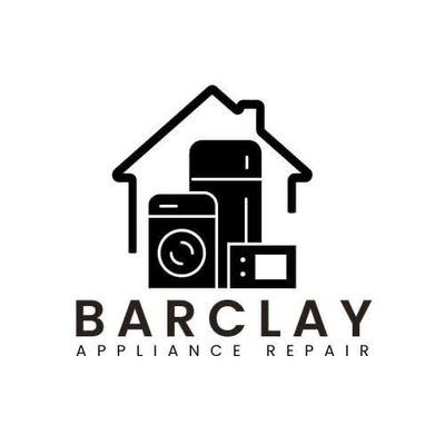 Avatar for Barclay Appliance Repair