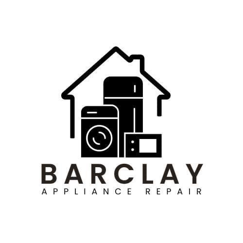 Barclay Appliance Repair