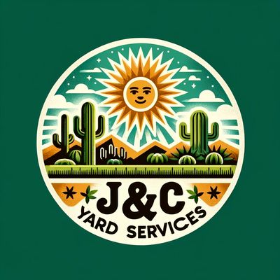 Avatar for J&C Yard Cleaning Services