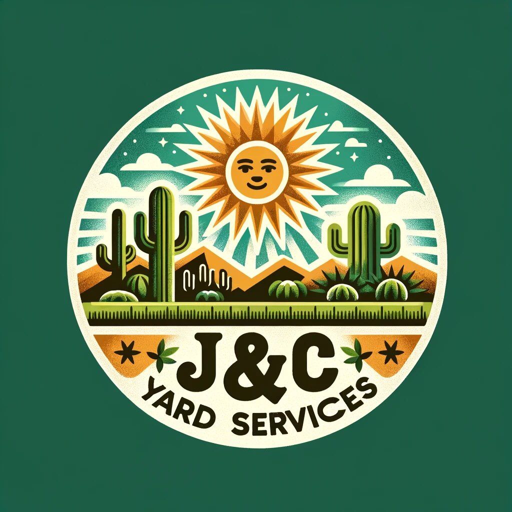 J&C Yard Cleaning Services