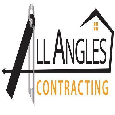 Avatar for All Angles Contracting LLC