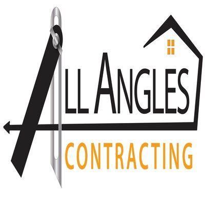 All Angles Contracting LLC