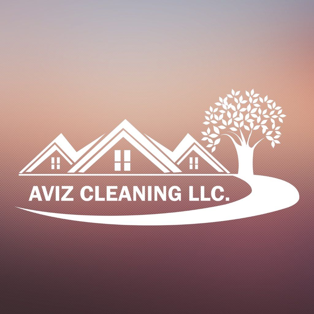 Aviz Cleaning LLC