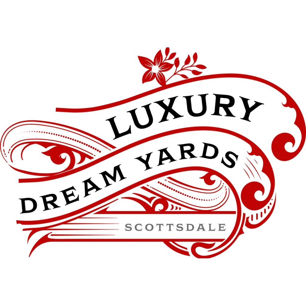 Luxury Dream Yards