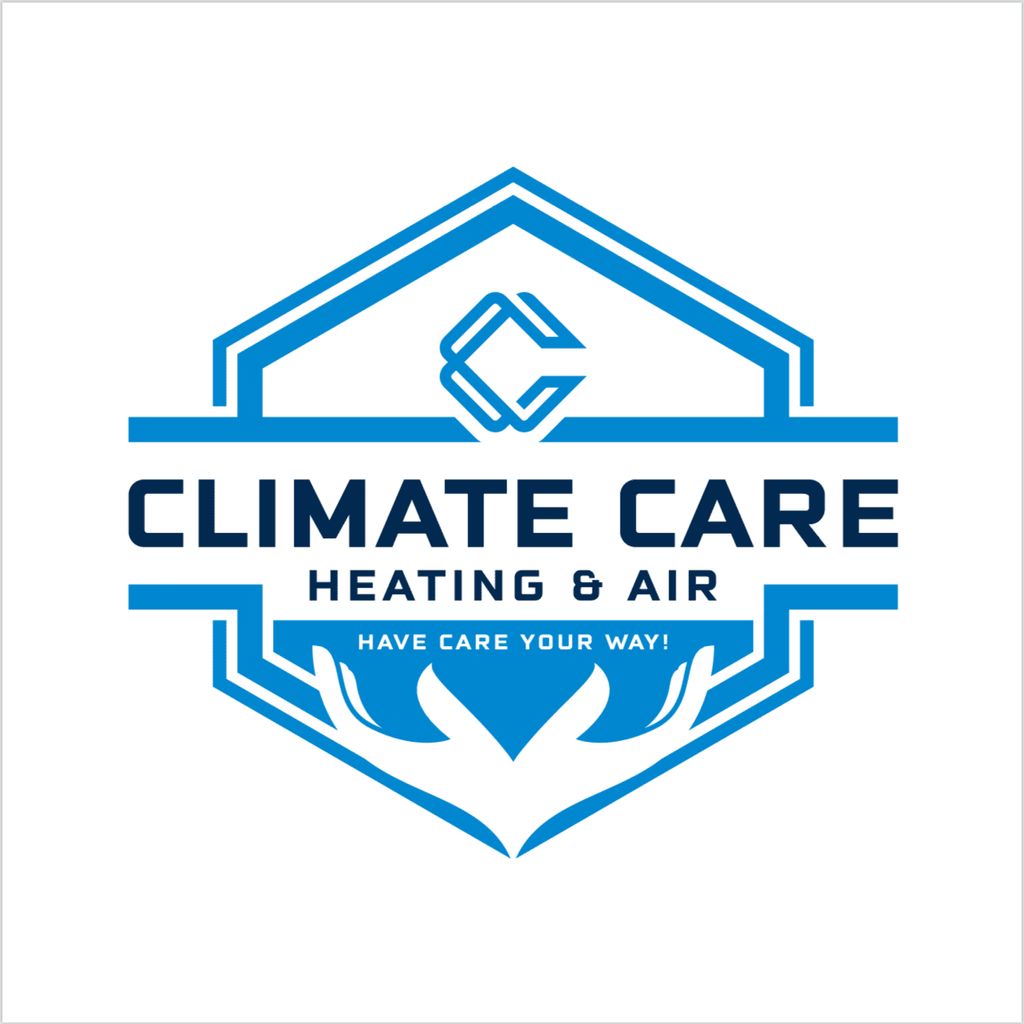 Climate Care Heating & Air LLC