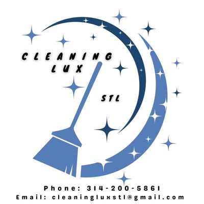 Avatar for Cleaning Lux STL