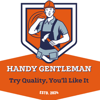 Avatar for Handy Gentleman Chicago