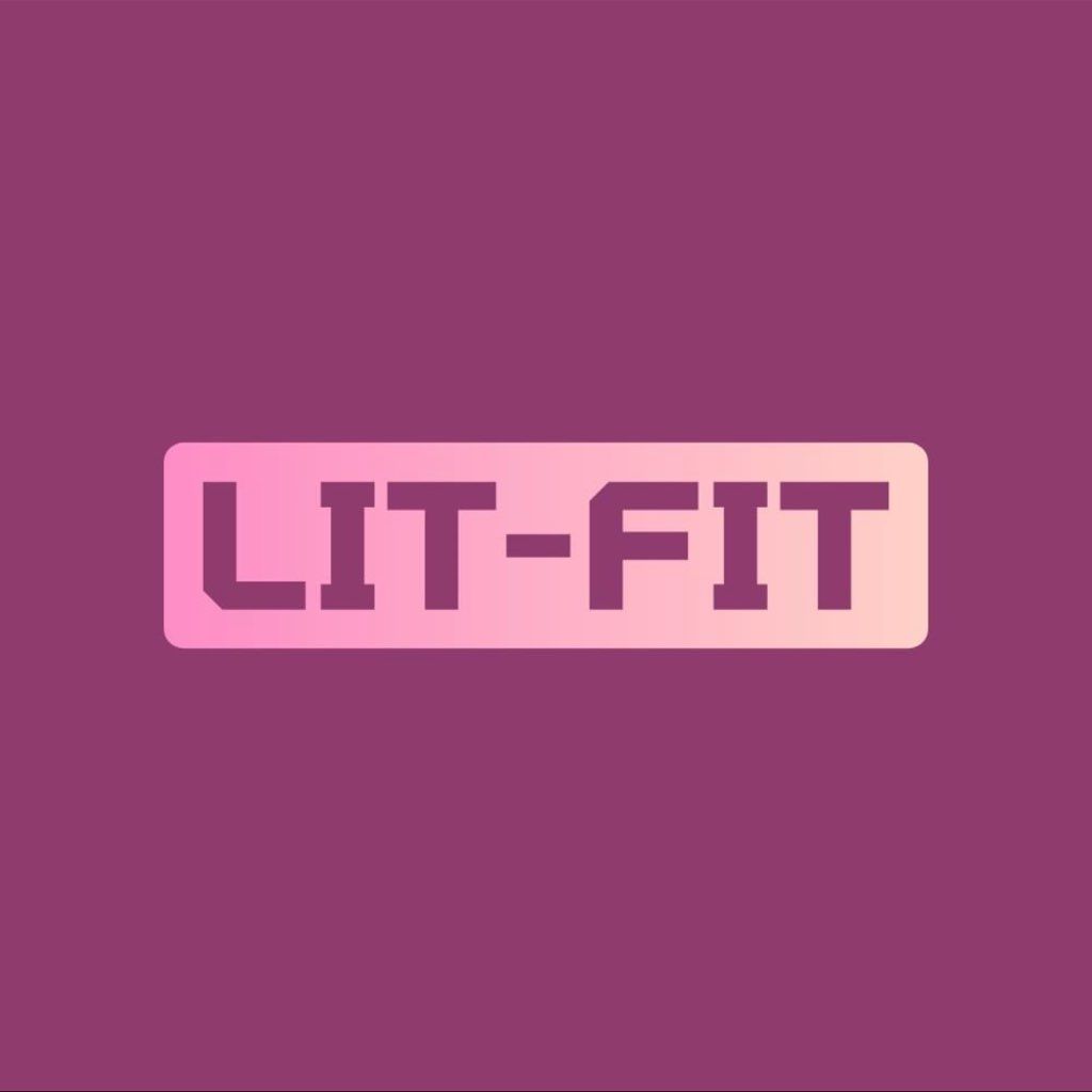 LITFIT LLC