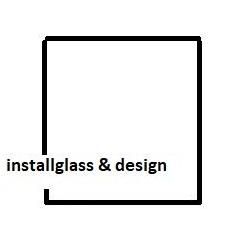 installglass & design