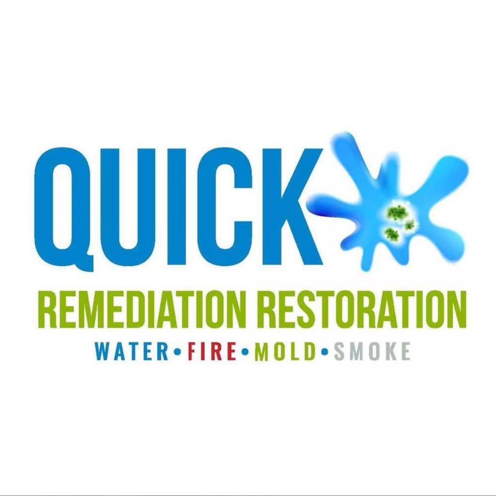 Quick Remediation Restoration