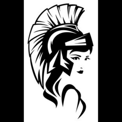 Avatar for True Spartan Handywoman LLC