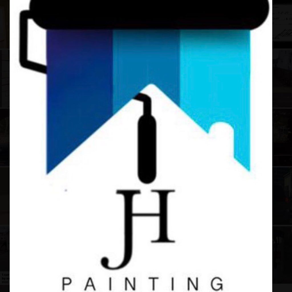 JH Painting LLC