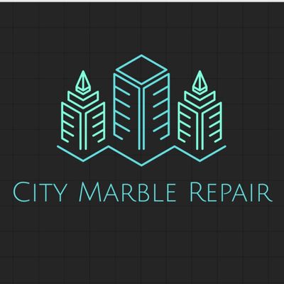 Avatar for City Marble Repair