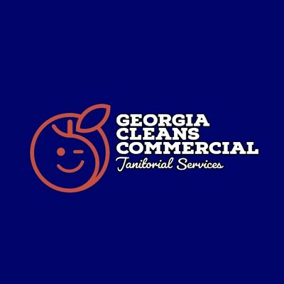 Avatar for Georgia Cleans Commercial