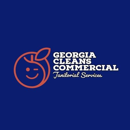 Georgia Cleans Commercial