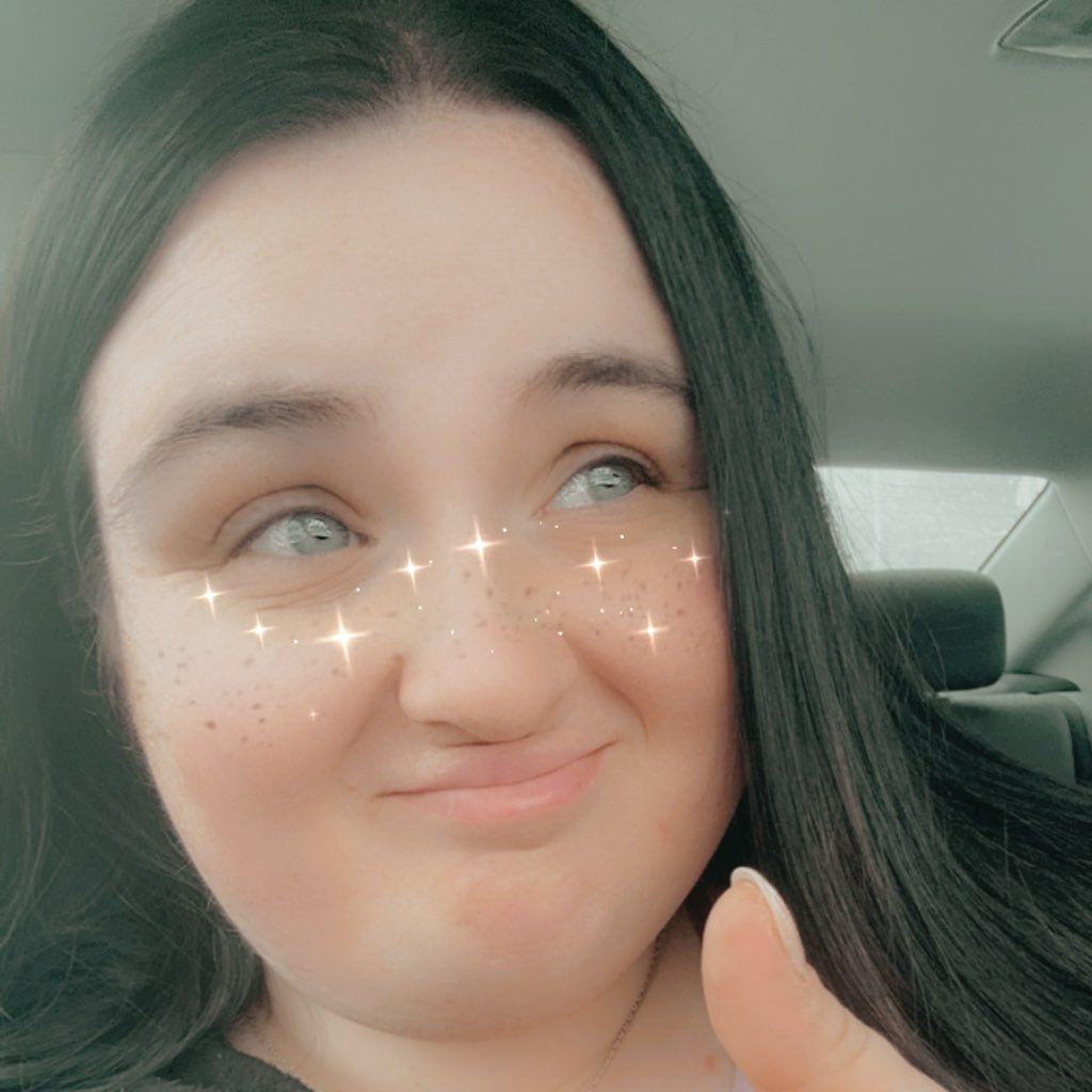 pro avatar