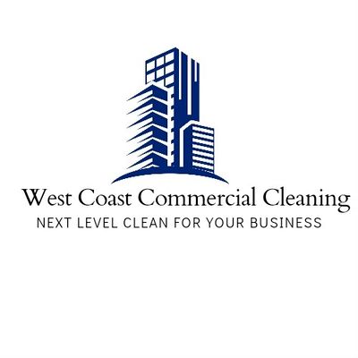 Avatar for West Coast Commercial Cleaning